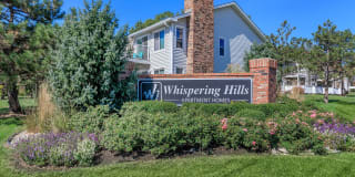 Whispering Hills Whispering Hills Photo Gallery 1
