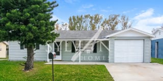 6442 Reno Ave 6442 Reno Ave Photo Gallery 1
