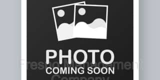 1530 E. Vassar Ave. 1530 E. Vassar Ave. Photo Gallery 1
