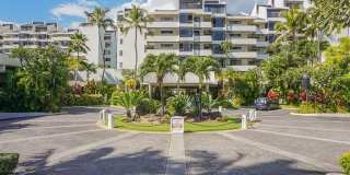 500 Lunalilo Home Road 500 Lunalilo Home Road Photo Gallery 1