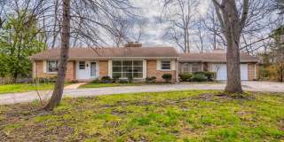 3420 E MARDAN Drive 3420 E MARDAN Drive Photo Gallery 1