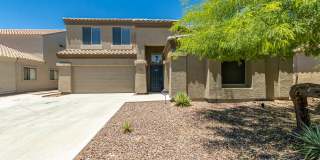 11218 W MINNEZONA Avenue 11218 W MINNEZONA Avenue Photo Gallery 1