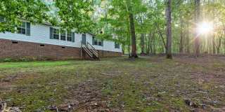 75 Jacks Dr 75 Jacks Dr Photo Gallery 1