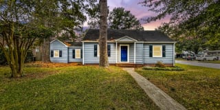 317 Brentwood Avenue 317 Brentwood Avenue Photo Gallery 1