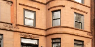 107 West 85th Street 107 West 85th Street Photo Gallery 1
