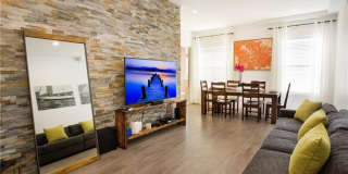 50 East Serene Avenue 50 East Serene Avenue Photo Gallery 1