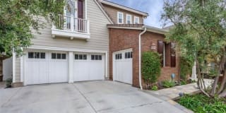 56 Juneberry 56 Juneberry Photo Gallery 1
