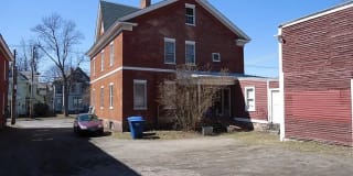 52 N Winooski Ave Apt 5 52 N Winooski Ave Apt 5 Photo Gallery 1