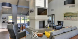 Addison Ranch Addison Ranch Photo Gallery 1
