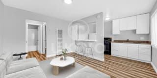 2030 Myrtle Street - 1 2030 Myrtle Street - 1 Photo Gallery 1