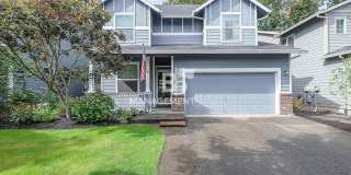 17679 SW Wapato Street 17679 SW Wapato Street Photo Gallery 1