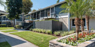 Veranda Riverside Veranda Riverside Photo Gallery 1