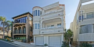 120 26th Street 120 26th Street Photo Gallery 1