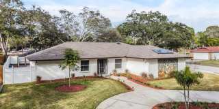 1 FERNERY LANE 1 FERNERY LANE Photo Gallery 1