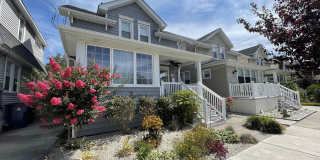 25 N Buffalo Ave 25 N Buffalo Ave Photo Gallery 1