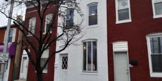 3811 S Hanover St 3811 S Hanover St Photo Gallery 1