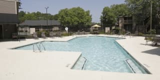 Haywood Pointe Haywood Pointe Photo Gallery 1