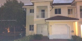 5701 SW 162nd Ct 5701 SW 162nd Ct Photo Gallery 1