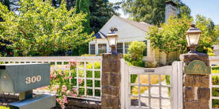 300 S Devine Road 300 S Devine Road Photo Gallery 1