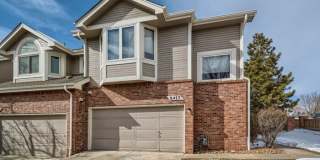 8477 South Upham Way 8477 South Upham Way Photo Gallery 1