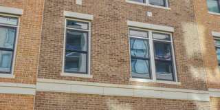 1524 16TH COURT N 1524 16TH COURT N Photo Gallery 1