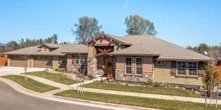 340 Stinson Loop 340 Stinson Loop Photo Gallery 1