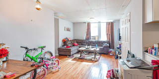 2115 N 63RD STREET 2115 N 63RD STREET Photo Gallery 1