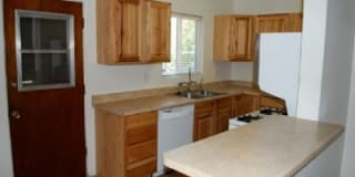 2501 E Towner St 2501 E Towner St Photo Gallery 1