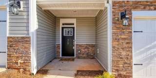 317 Sudduth Farms Drive 317 Sudduth Farms Drive Photo Gallery 1