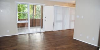 Terraces at South Pasadena Terraces at South Pasadena Photo Gallery 1