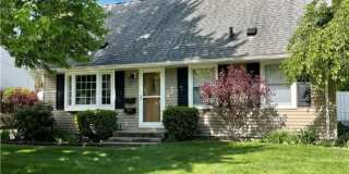 2930 9th Street 2930 9th Street Photo Gallery 1