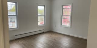 248 Spring St 2nd Floor 248 Spring St 2nd Floor Photo Gallery 1
