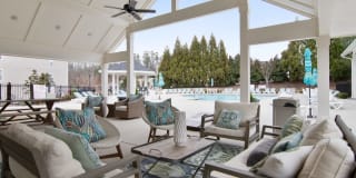 Summit Place at Limestone Summit Place at Limestone Photo Gallery 1