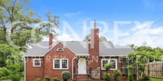 3030 Walnut Avenue 3030 Walnut Avenue Photo Gallery 1