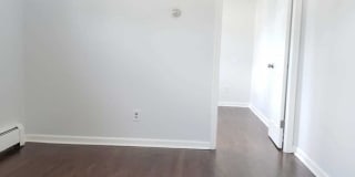 775 Riverside Avenue 775 Riverside Avenue Photo Gallery 1