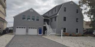 79 Sandy Point Drive 79 Sandy Point Drive Photo Gallery 1