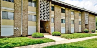 503 WILSON BRIDGE DR #6702 C-2 503 WILSON BRIDGE DR #6702 C-2 Photo Gallery 1