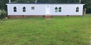 5220 Lee Massey Rd 5220 Lee Massey Rd Photo Gallery 1