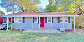 2217 27th Street 2217 27th Street Photo Gallery 1