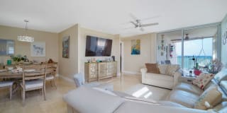 6450 Collins Avenue 6450 Collins Avenue Photo Gallery 1
