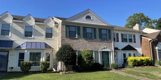 6613 Steeplechase Drive 6613 Steeplechase Drive Photo Gallery 1