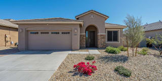23949 N 167th Ln 23949 N 167th Ln Photo Gallery 1