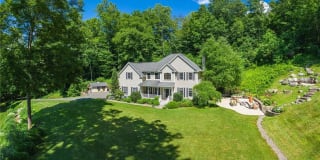 260 White Deer Rocks Road 260 White Deer Rocks Road Photo Gallery 1