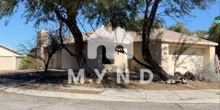 9409 E Cork St 9409 E Cork St Photo Gallery 1