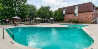 Hollandale Hollandale Photo Gallery 1