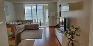 8200 Sunrise Lakes Blvd 8200 Sunrise Lakes Blvd Photo Gallery 1
