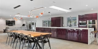 840 S Southlake Dr 840 S Southlake Dr Photo Gallery 1