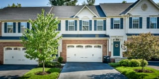 613 Fairgate Dr 613 Fairgate Dr Photo Gallery 1
