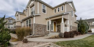 7585 Sandy Springs Point 7585 Sandy Springs Point Photo Gallery 1