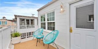 224 Amethyst Avenue 1/2 224 Amethyst Avenue 1/2 Photo Gallery 1